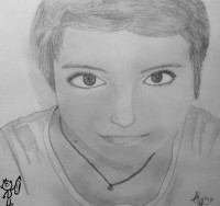 /album/portrait/rebecca-27m-jpg/